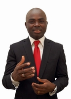 Bondoukou : Alphonse Soro appelle les jeunes à élaborer des projets d`emplois